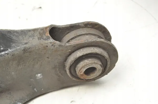 VOLVO XC60 I Braccio Posteriore 31429120 image 8