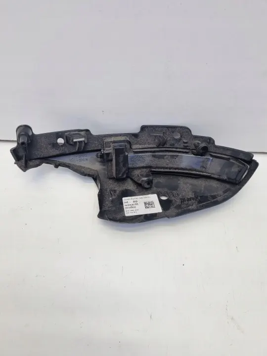 OEM 963053618R MSJ Rechte untere Spiegelblinkleuchtenabdeckung image 4