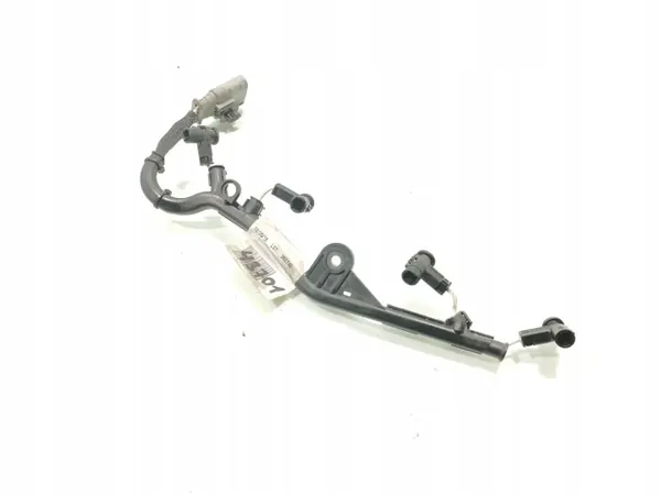 Cable bujía de precalentamiento OEM 9805075680 Ford Mondeo image 3