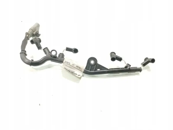 Cable bujía de precalentamiento OEM 9805075680 Ford Mondeo image 7