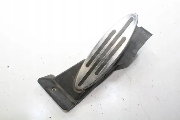 Gebruikt Mini OE gaspedaal - OEM 6786593 image 2