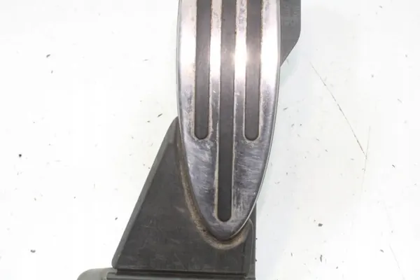 Gebruikt Mini OE gaspedaal - OEM 6786593 image 3
