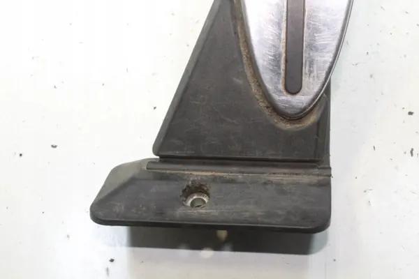 Gebruikt Mini OE gaspedaal - OEM 6786593 image 4