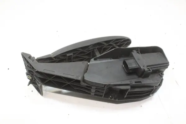 Gebruikt Mini OE gaspedaal - OEM 6786593 image 5