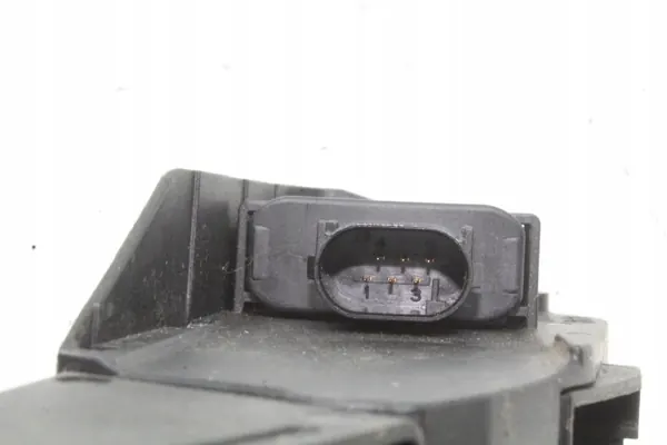 Gebruikt Mini OE gaspedaal - OEM 6786593 image 6