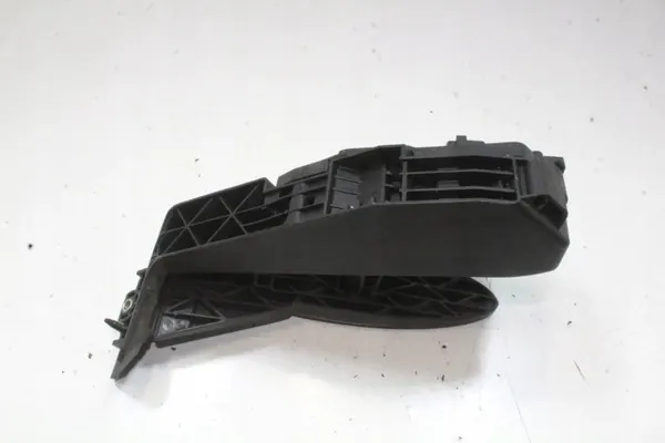 Gebruikt Mini OE gaspedaal - OEM 6786593 image 7