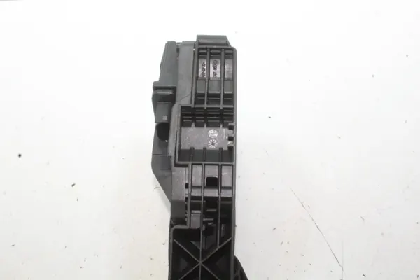 Gebruikt Mini OE gaspedaal - OEM 6786593 image 8