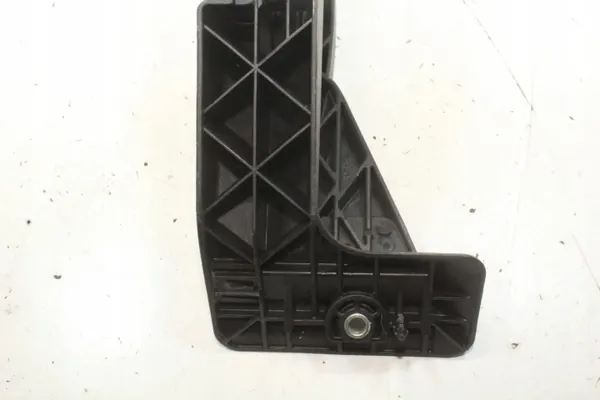 Gebruikt Mini OE gaspedaal - OEM 6786593 image 9
