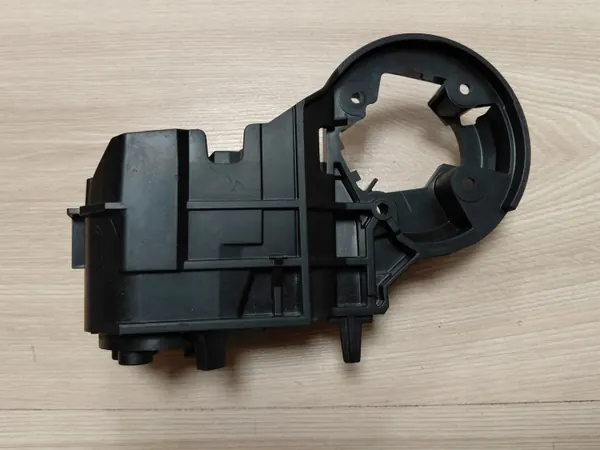 Motor de Dobragem Espelho Direito Nissan OE Peça OEM image 2