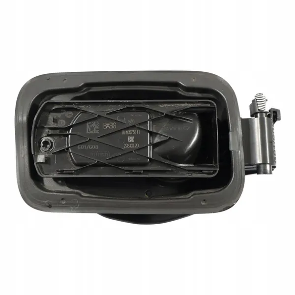 Trappe de réservoir BMW OEM 7405751 pour X3 G01/F97 image 2