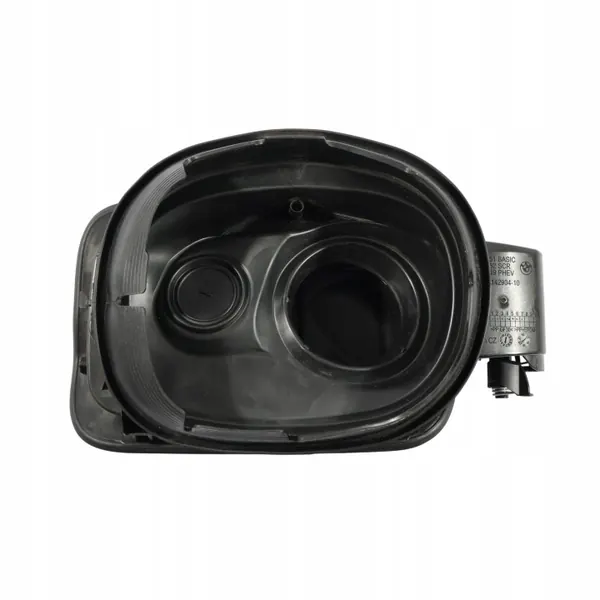 Trappe de réservoir BMW OEM 7405751 pour X3 G01/F97 image 10