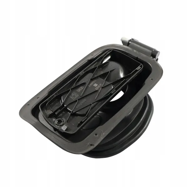 Trappe de réservoir BMW OEM 7405751 pour X3 G01/F97 image 3