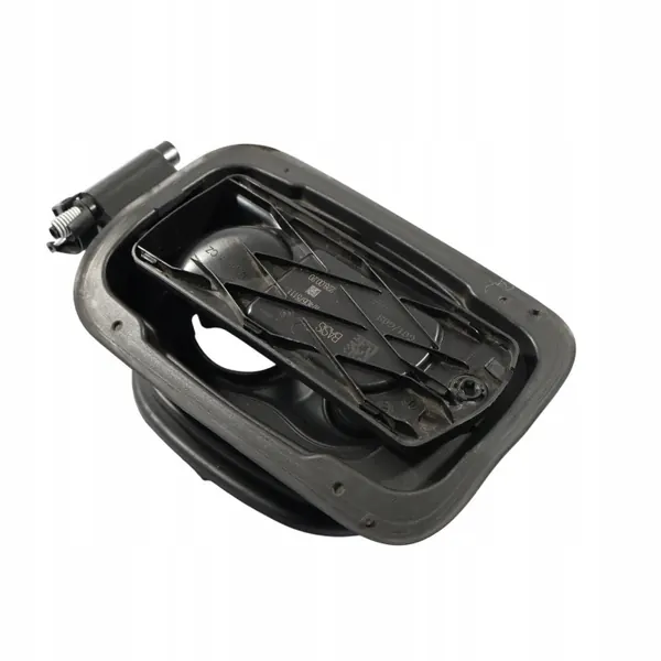 Trappe de réservoir BMW OEM 7405751 pour X3 G01/F97 image 4