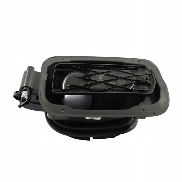 Trappe de réservoir BMW OEM 7405751 pour X3 G01/F97 image 5