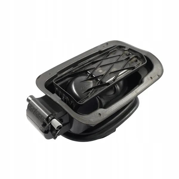 Trappe de réservoir BMW OEM 7405751 pour X3 G01/F97 image 6