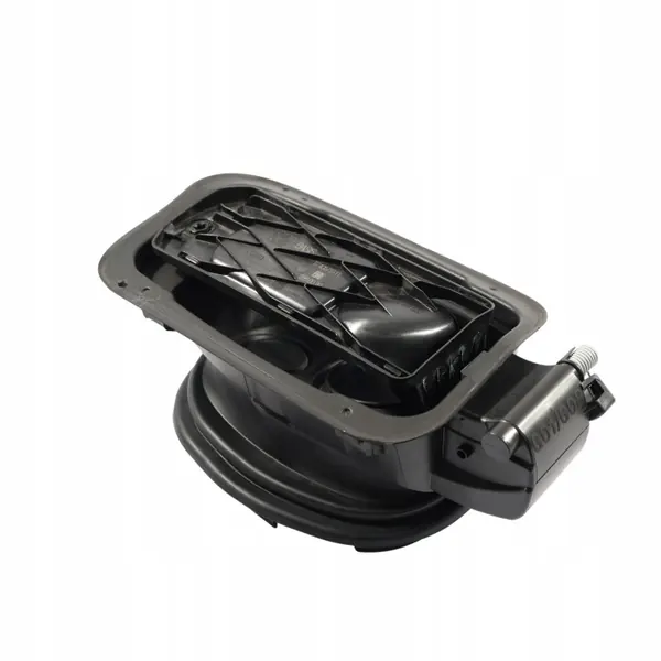 Trappe de réservoir BMW OEM 7405751 pour X3 G01/F97 image 7