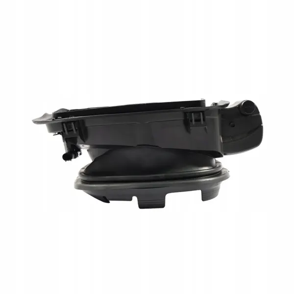 Trappe de réservoir BMW OEM 7405751 pour X3 G01/F97 image 8