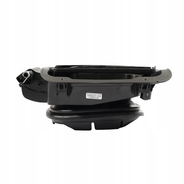 Trappe de réservoir BMW OEM 7405751 pour X3 G01/F97 image 9