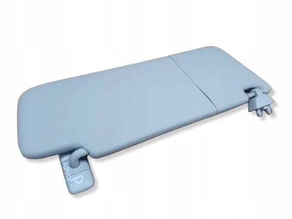 OEM ACF46678 Visera derecha para Skoda Rapid image 4