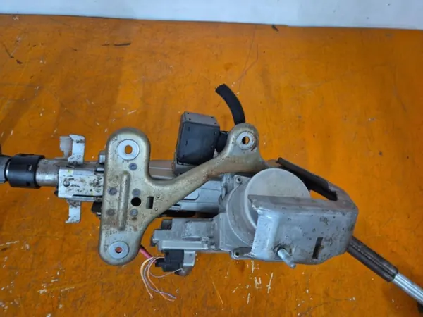Renault OE elektrisk styrkolonn 8200442177 image 4