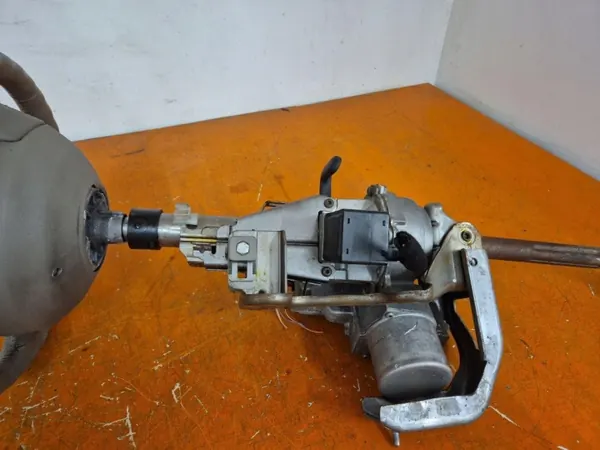 Renault OE elektrisk styrkolonn 8200442177 image 8