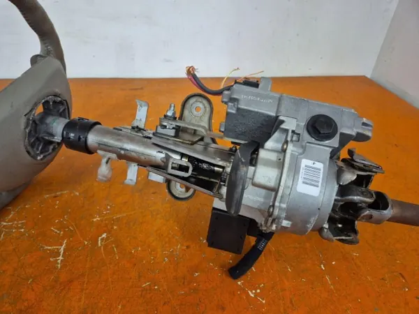Renault OE elektrisk styrkolonn 8200442177 image 9