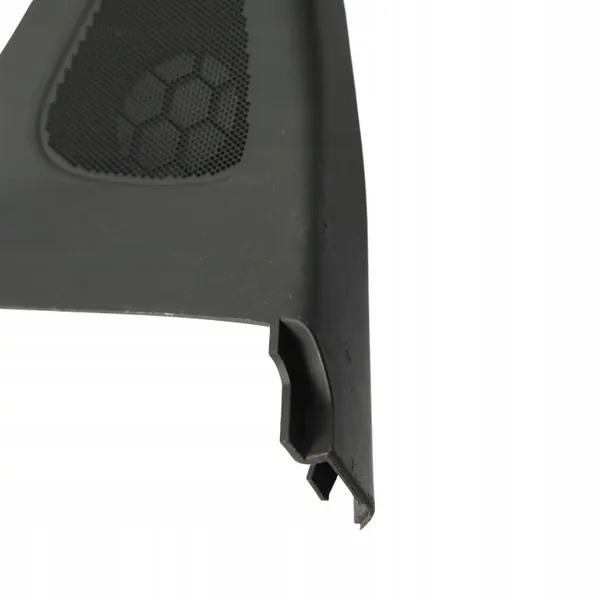 Cache Haut-parleur Audi R8 OEM 420857504 Avant Droit image 3