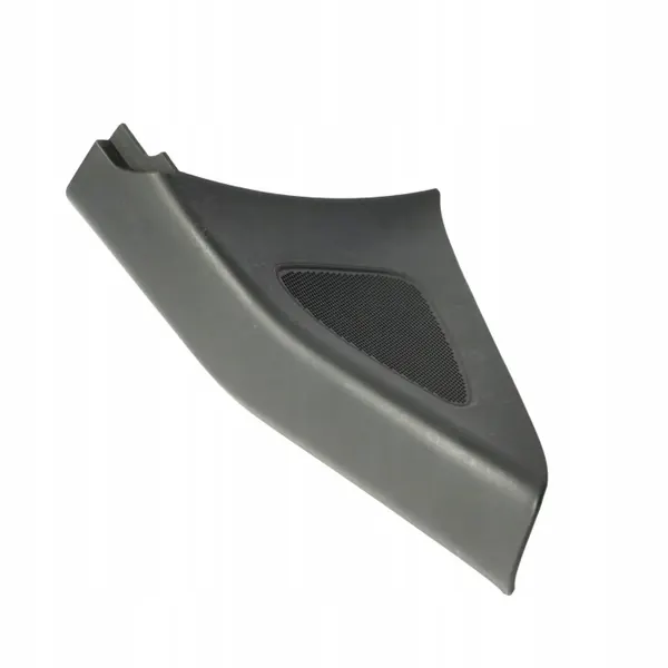 Cache Haut-parleur Audi R8 OEM 420857504 Avant Droit image 8