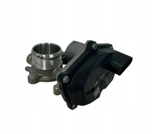 Gasklep OEM 04L131501C voor 1.6 TDI image 2
