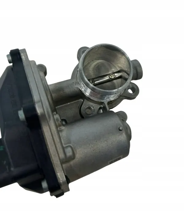 Gasklep OEM 04L131501C voor 1.6 TDI image 3