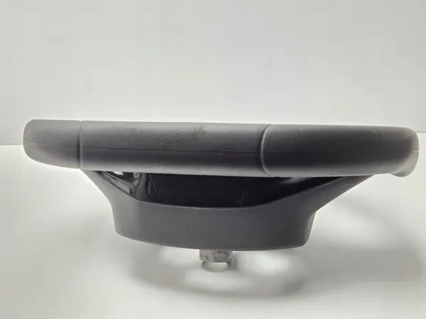 Volante OEM YH01 20R PARTNER 0584 - Usado image 3