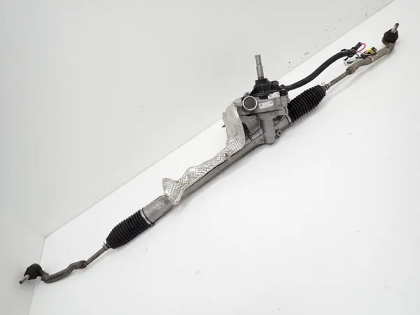 Rattstam OEM 9826712280 för Peugeot 3008 II image 2