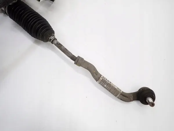 Rattstam OEM 9826712280 för Peugeot 3008 II image 3