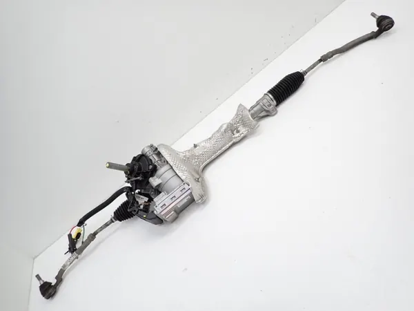Rattstam OEM 9826712280 för Peugeot 3008 II image 4