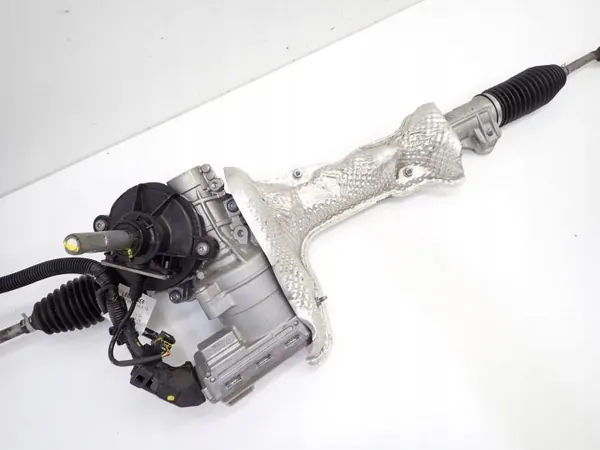 Rattstam OEM 9826712280 för Peugeot 3008 II image 5