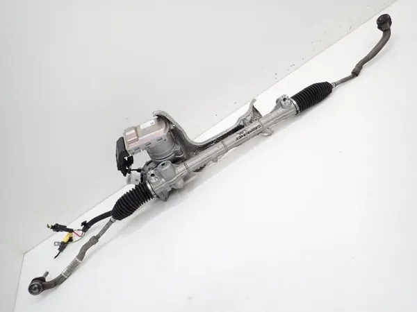 Rattstam OEM 9826712280 för Peugeot 3008 II image 6