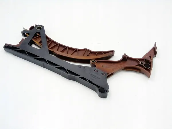 Tensor de corrente OEM 1439835 para BMW 3 E46 image 3
