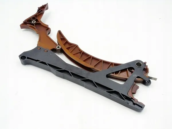 Tensor de corrente OEM 1439835 para BMW 3 E46 image 4