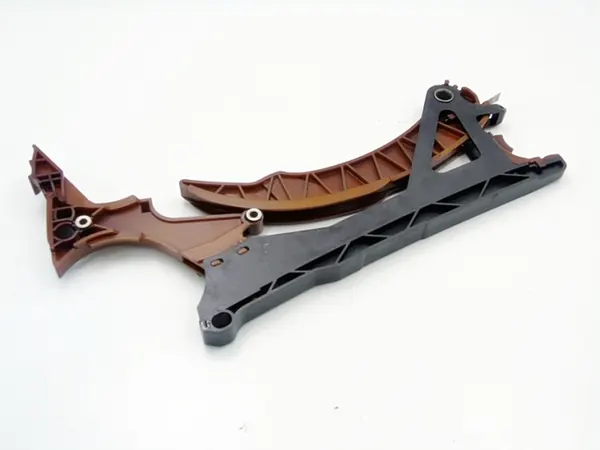 Tensor de corrente OEM 1439835 para BMW 3 E46 image 5