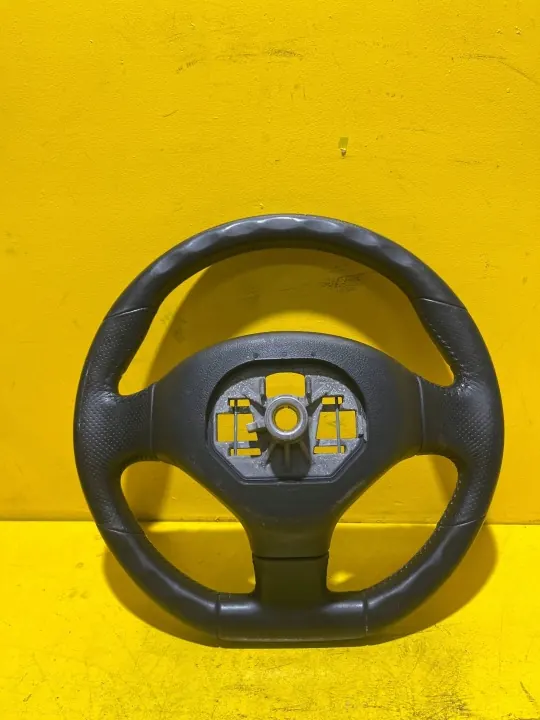 Ohjauspyörä OEM 9685585177 Peugeot 308 T7:lle image 3