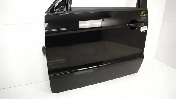 Puerta delantera izquierda OEM 371116378 para Ford S-Max MK1 2010-2015 image 4