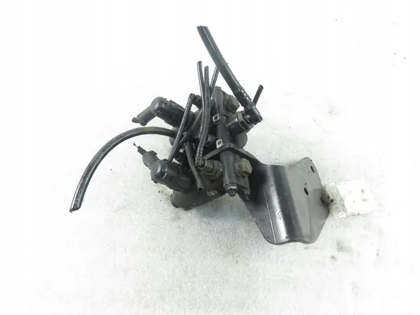 ZAWOR 81981830000 MAN image 1