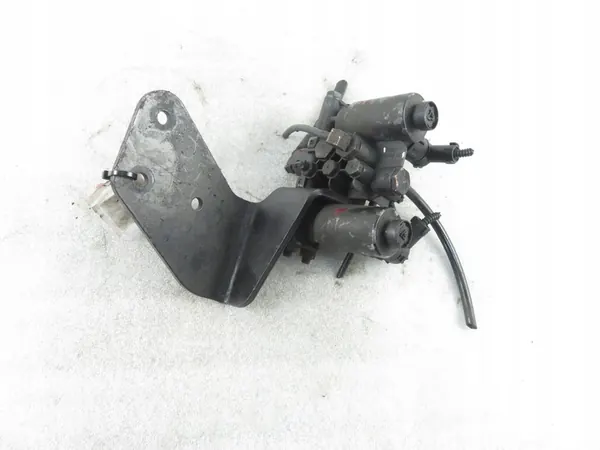 ZAWOR 81981830000 MAN image 3