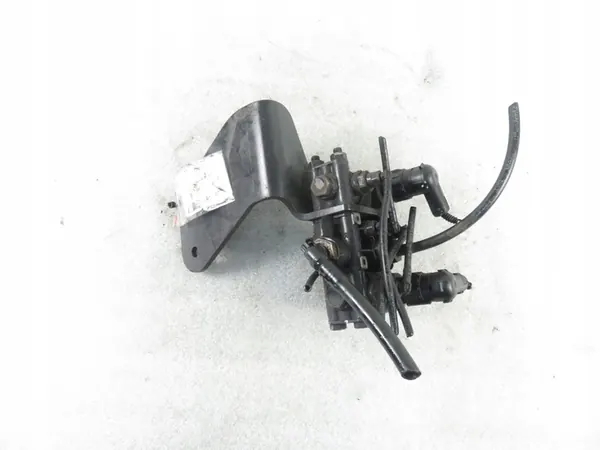 ZAWOR 81981830000 MAN image 4