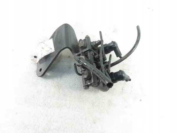 ZAWOR 81981830000 MAN image 5