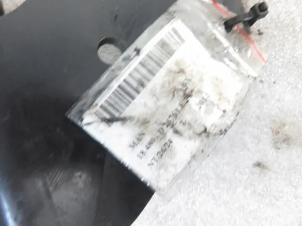 ZAWOR 81981830000 MAN image 6