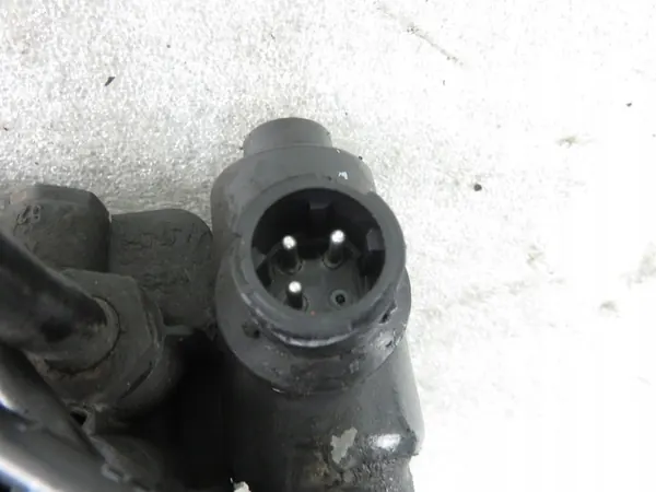 ZAWOR 81981830000 MAN image 7