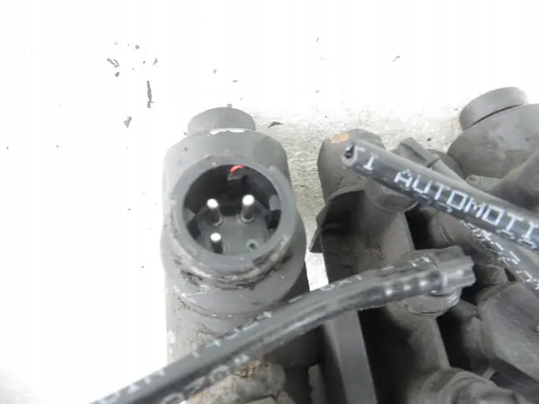 ZAWOR 81981830000 MAN image 8