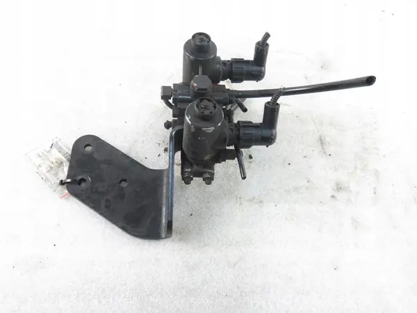 ZAWOR 81981830000 MAN image 9