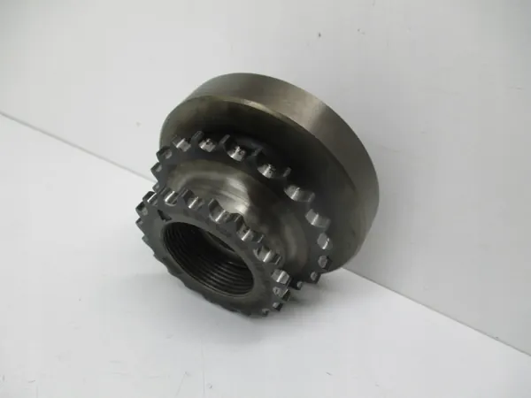 Pignon de distribution BMW 8594528 pour moteur B47D20B 2.0D image 2